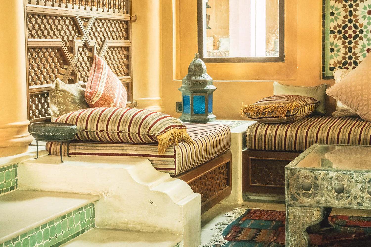 Islamic Art