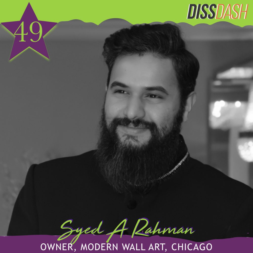 Top 50 Coolest South Asians Of 2018