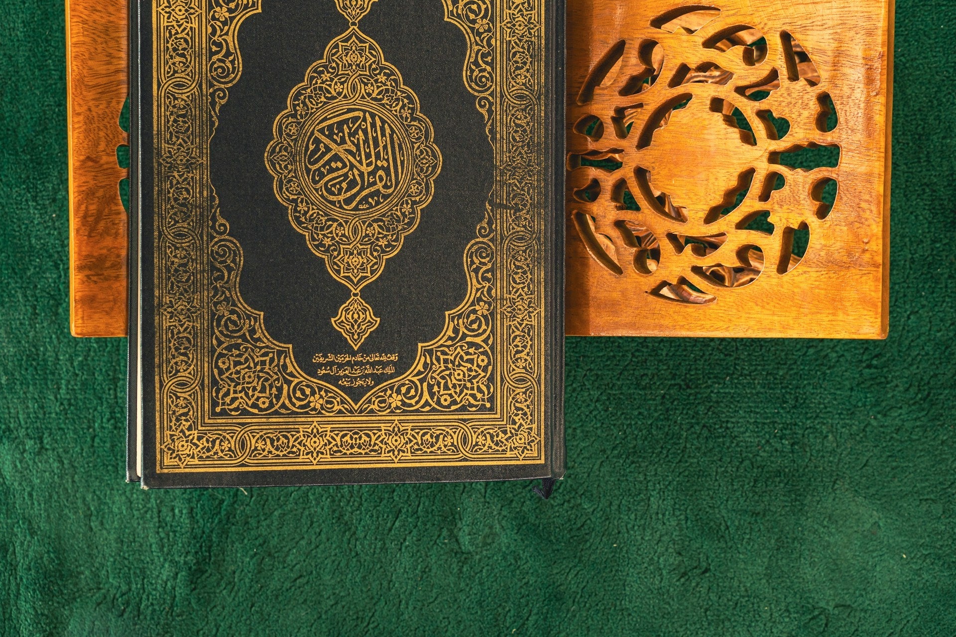 Islamic Art Paintings