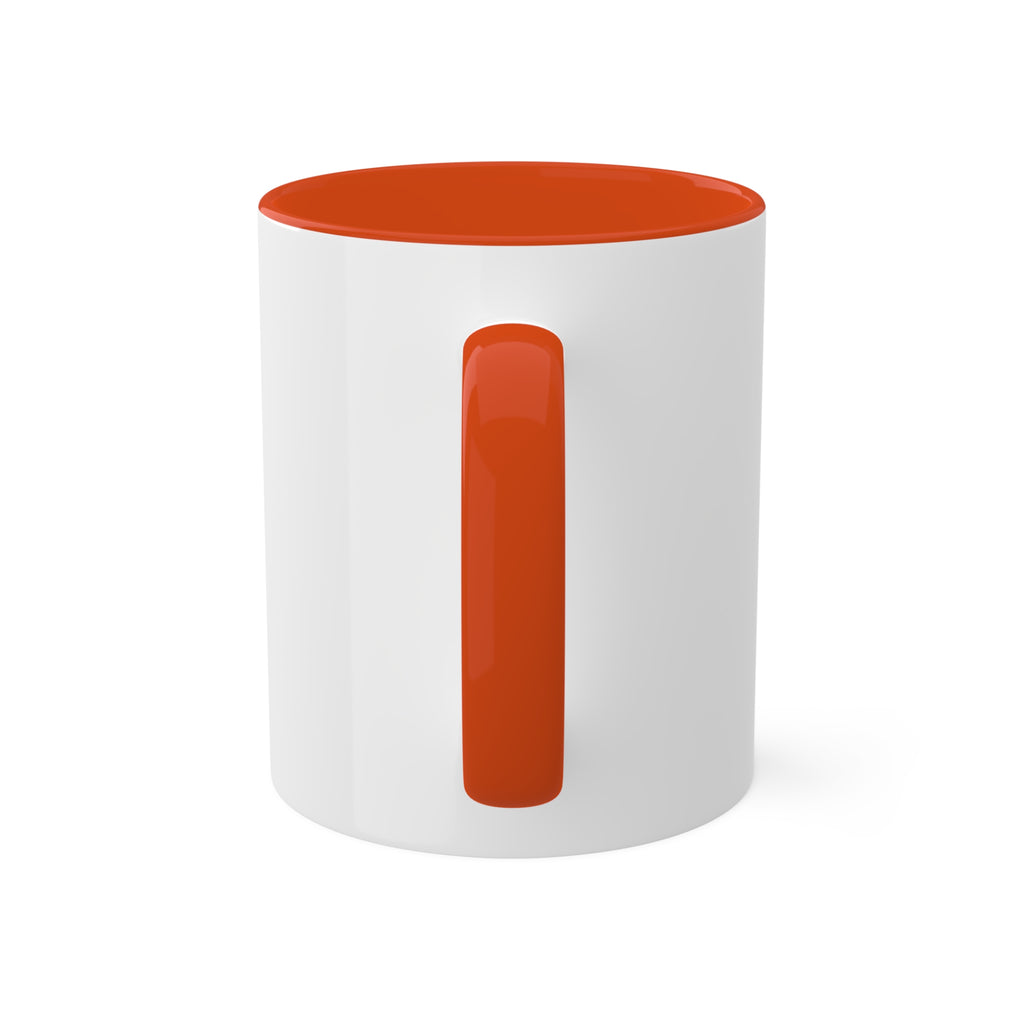 Bismillah Ir Rehman Nir Raheem Mugs