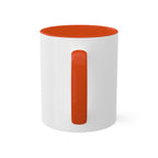 Bismillah Ir Rehman Nir Raheem Mugs