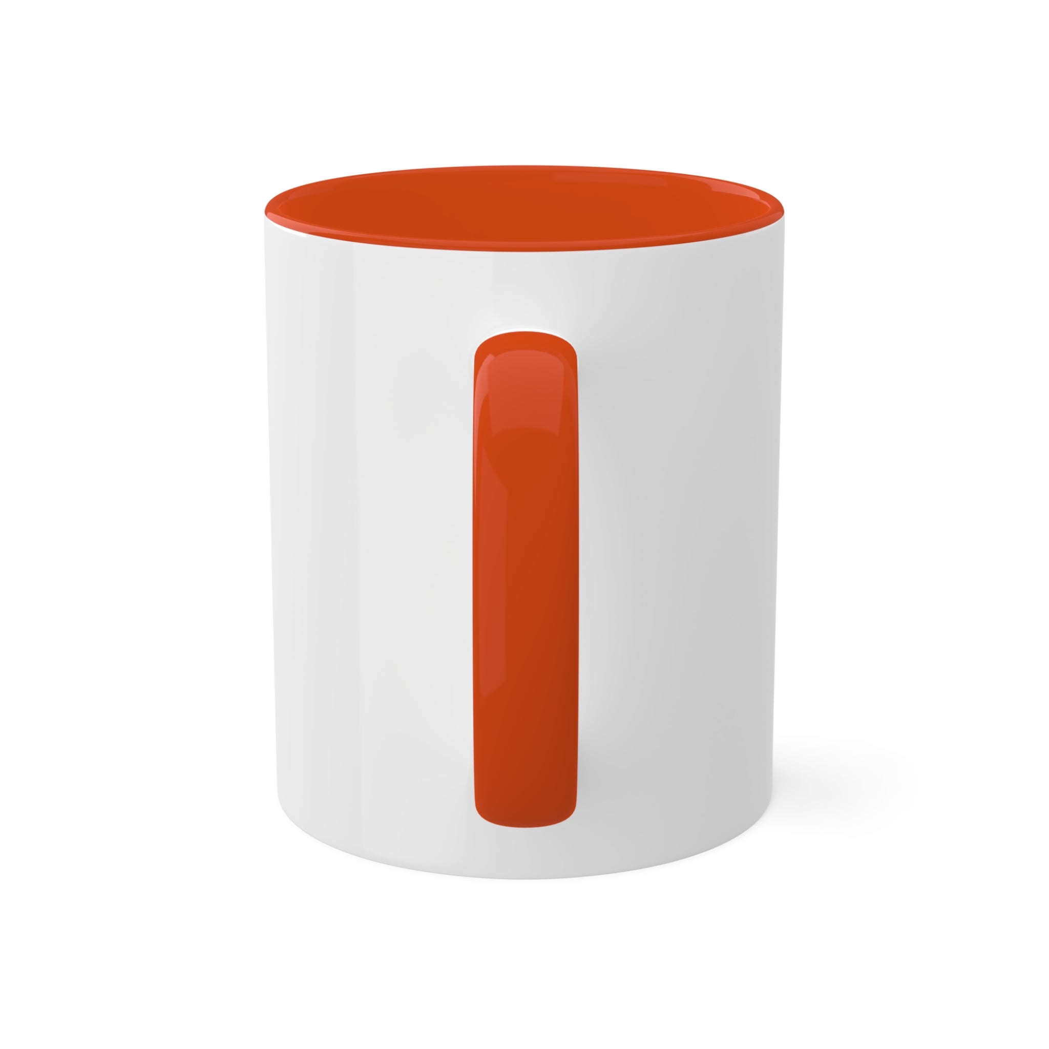 Bismillah Ir Rehman Nir Raheem Mugs
