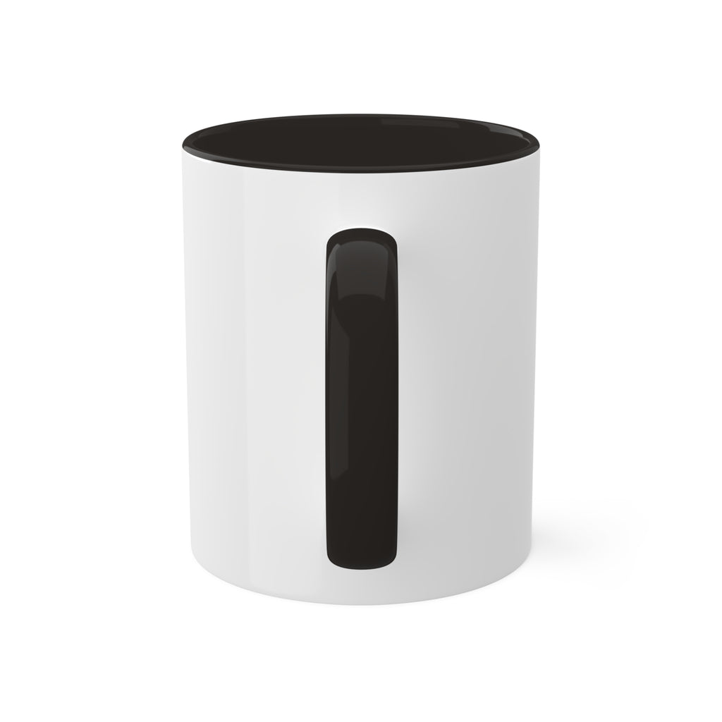Bismillah Ir Rehman Nir Raheem Mugs