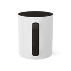 Bismillah Ir Rehman Nir Raheem Mugs