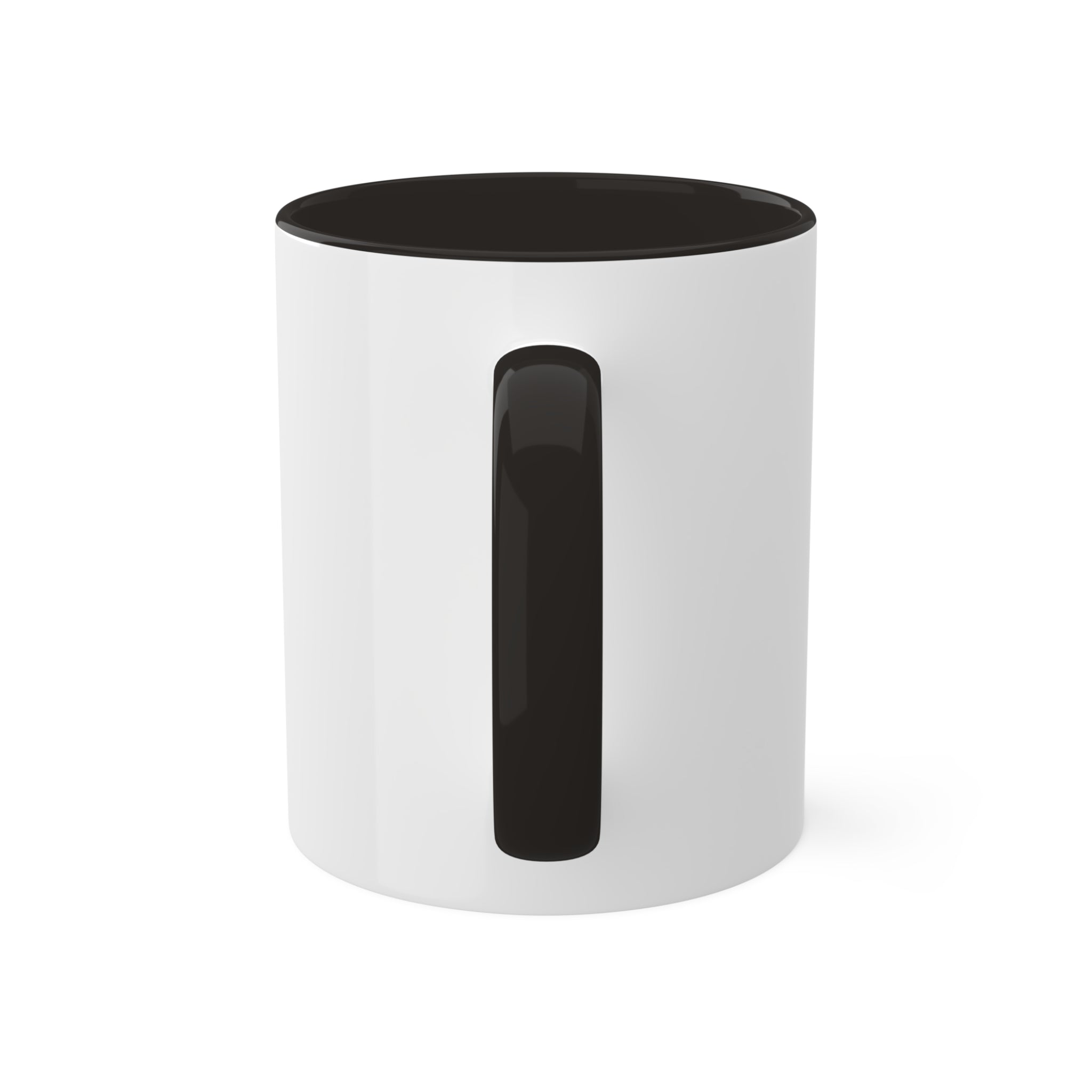 Bismillah Ir Rehman Nir Raheem Mugs