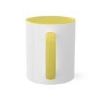 Bismillah Ir Rehman Nir Raheem Mugs