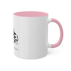 Bismillah Ir Rehman Nir Raheem Mugs