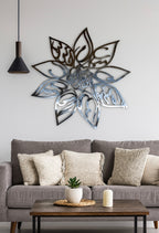 Loh e Qurani Art for Spiritual Protection.