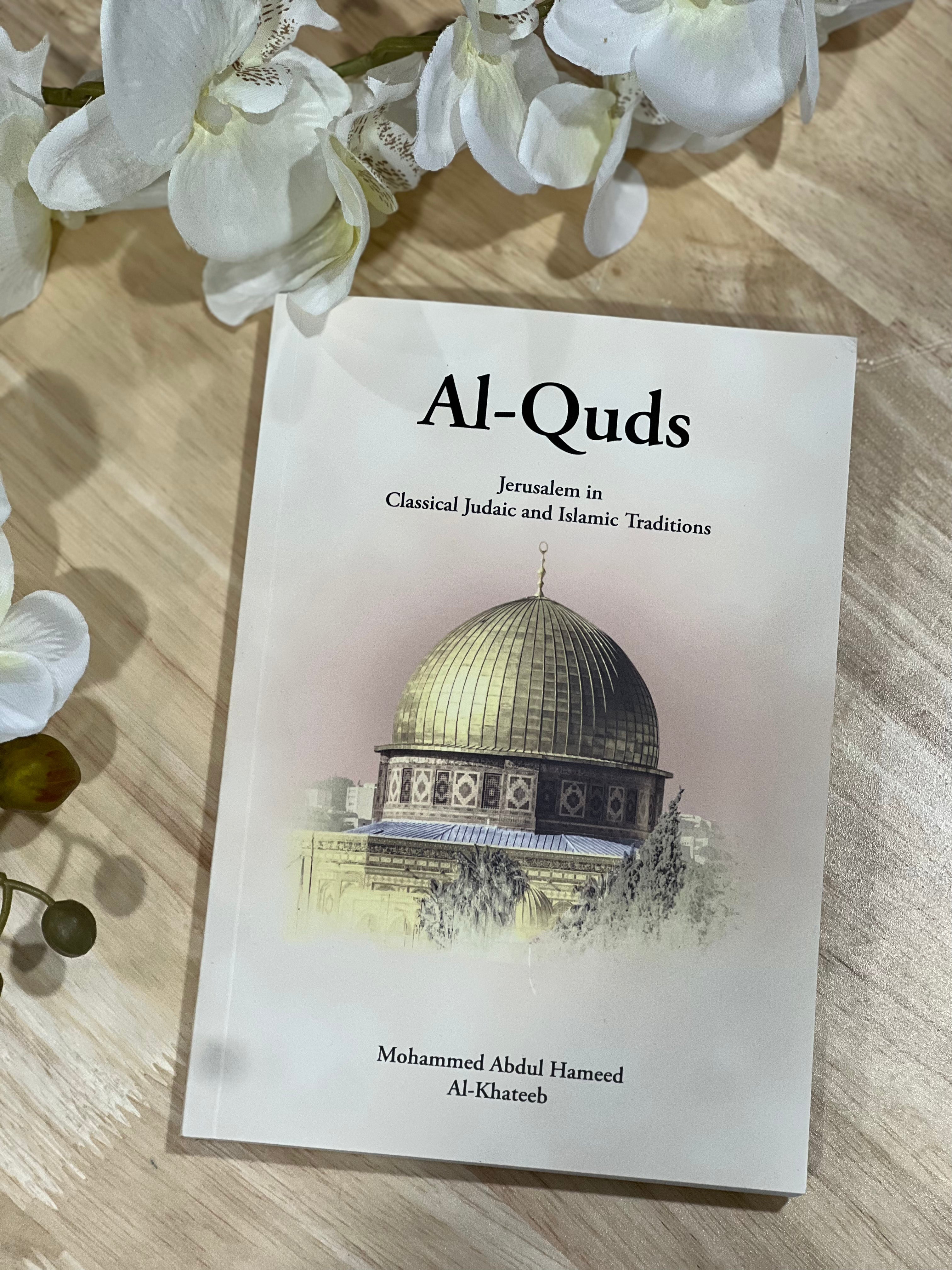Al-Quds