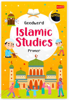Islamic Studies (Pre school - Grade 10)