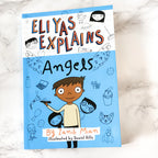 Eliyas Explains: Angels