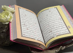 Large Quran (ARABIC ONLY)