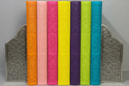 Large Quran (ARABIC ONLY)