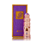AHD OIL 6ML Free shipping in USA