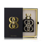88 Ds For Men (100Ml) Business & Industrial