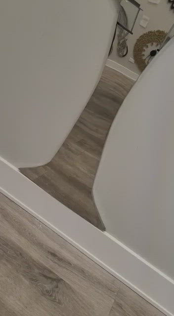 Asma Al Husna 99 Names of Allah Tree in Wood or Stainless Steel.