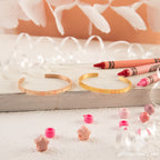 Ayatul Kursi Cuff | Kids