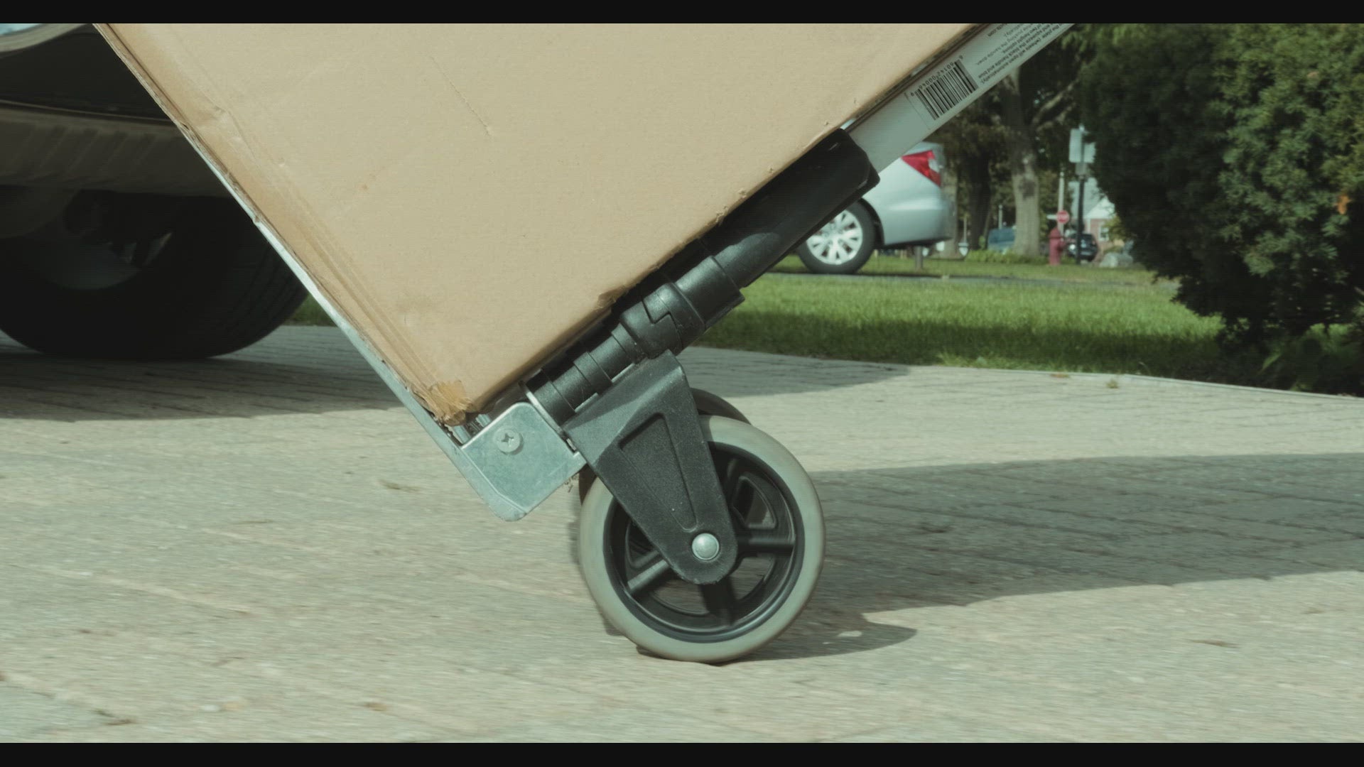 Ayat Al Kursi Chandelier(Ready to ship)