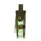 Majmoua Alshaer Kuthayyir Spray (100Ml) Business & Industrial