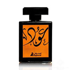 OUD SPRAY 100ML Free shipping in USA - Modern Wall Art