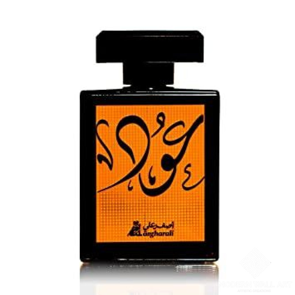 OUD SPRAY 100ML Free shipping in USA - Modern Wall Art