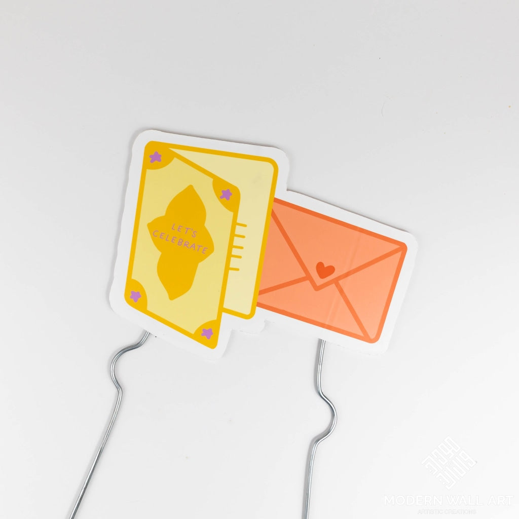 Outdoor Ramadan And Eid Lawn Decorations Decor