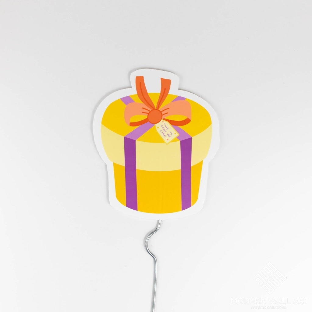 Outdoor Ramadan And Eid Lawn Decorations Decor