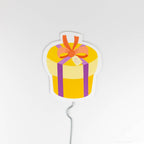 Outdoor Ramadan And Eid Lawn Decorations Decor