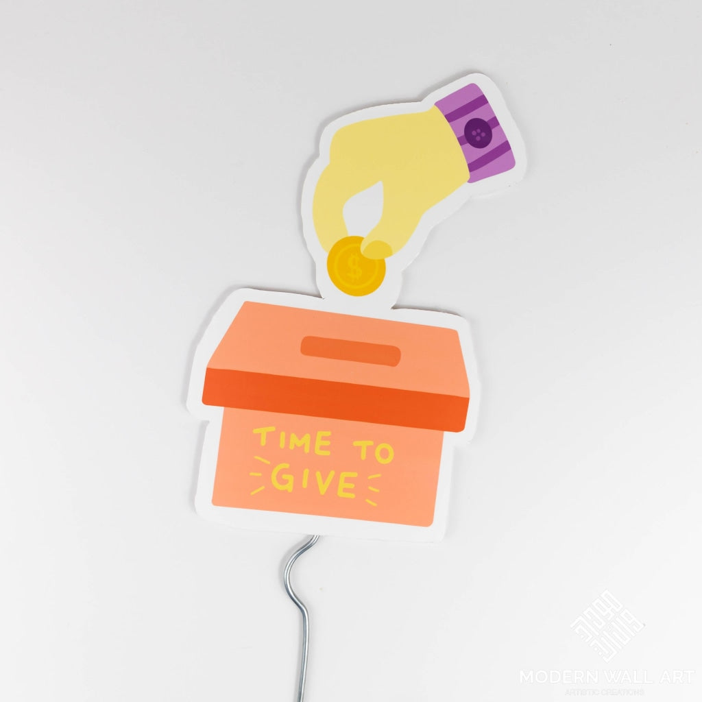 Outdoor Ramadan And Eid Lawn Decorations Decor