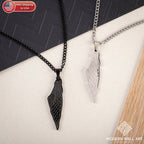 Palestine Necklace | Mens