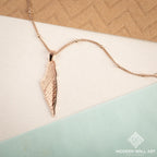 Palestine Necklace | Womens