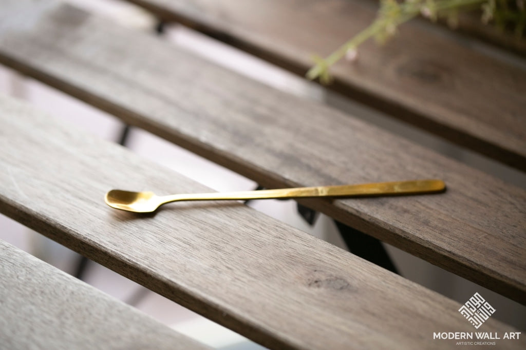 Verily With Hardship Comes Ease ( ) Mugs Set Of 2 With Coaster & Gift Box Business Industrial